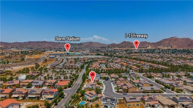 29261 Southerness, Lake Elsinore, CA 92530