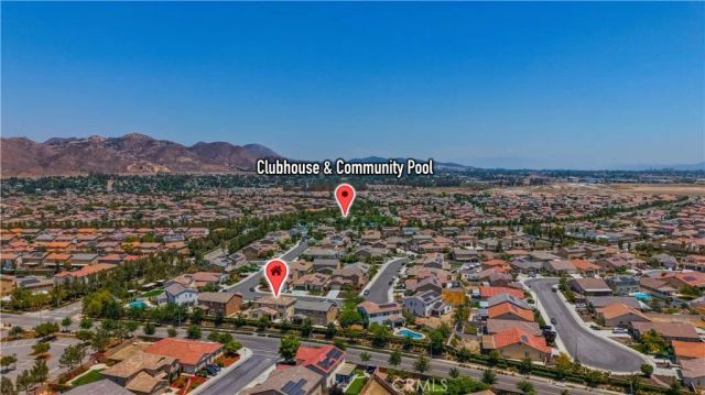 29261 Southerness, Lake Elsinore, CA 92530