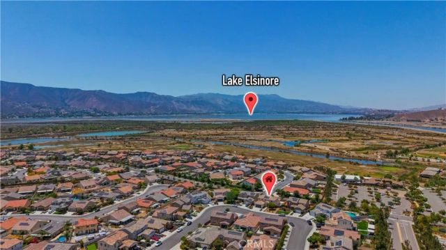 29261 Southerness, Lake Elsinore, CA 92530