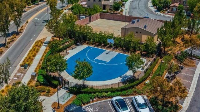 29261 Southerness, Lake Elsinore, CA 92530