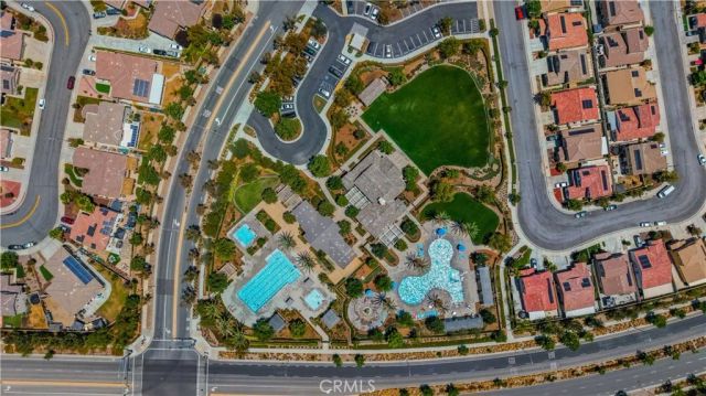 29261 Southerness, Lake Elsinore, CA 92530