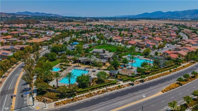 29261 Southerness, Lake Elsinore, CA 92530
