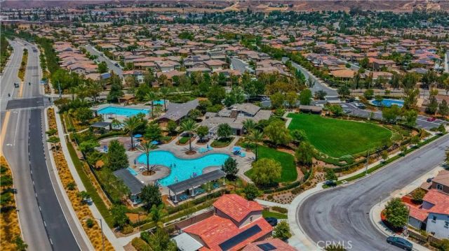 29261 Southerness, Lake Elsinore, CA 92530