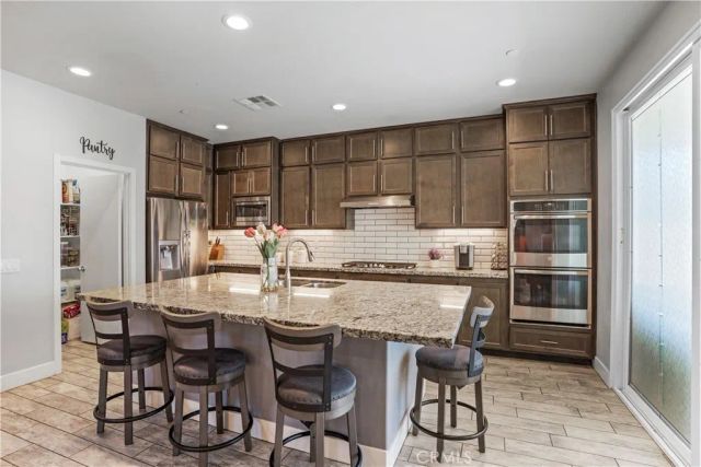 29261 Southerness, Lake Elsinore, CA 92530