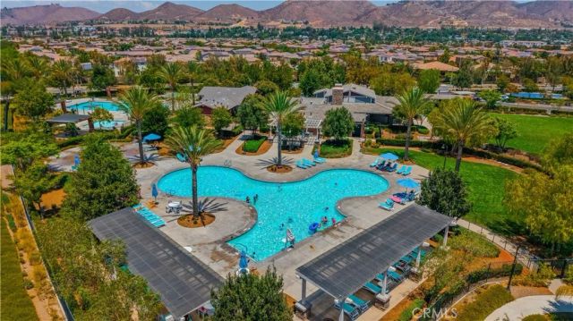 29261 Southerness, Lake Elsinore, CA 92530