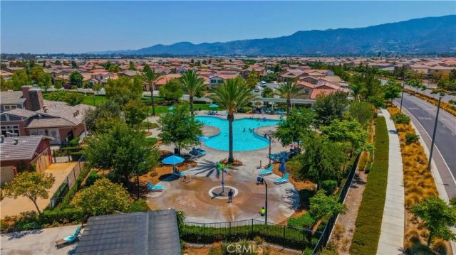 29261 Southerness, Lake Elsinore, CA 92530