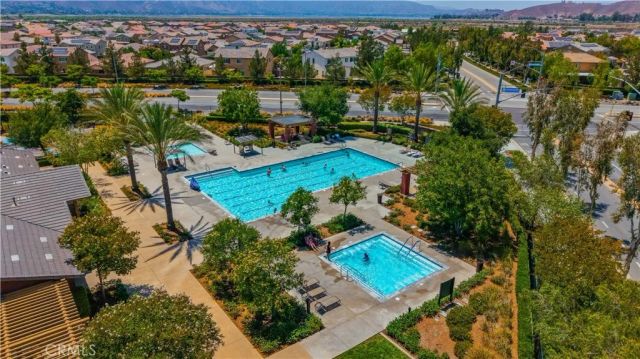 29261 Southerness, Lake Elsinore, CA 92530