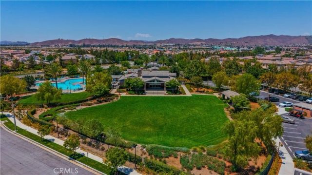 29261 Southerness, Lake Elsinore, CA 92530