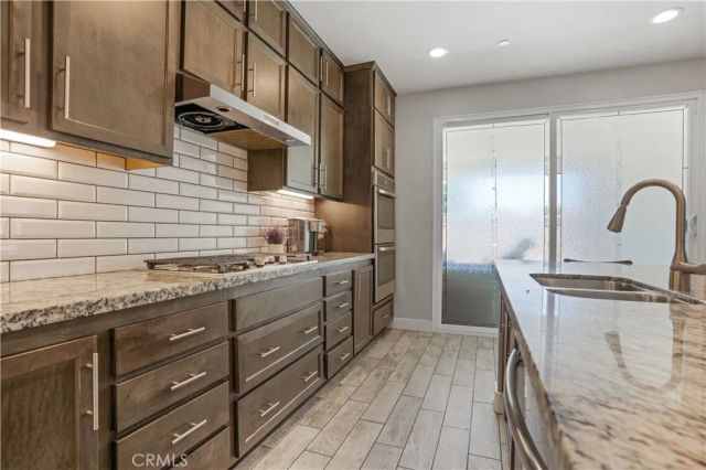 29261 Southerness, Lake Elsinore, CA 92530