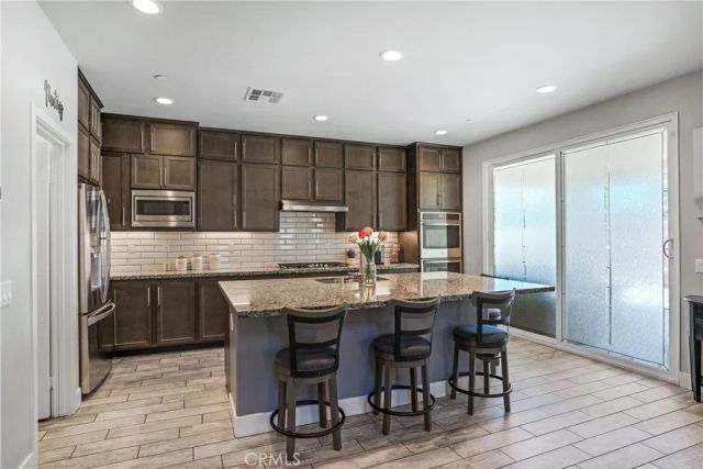 29261 Southerness, Lake Elsinore, CA 92530