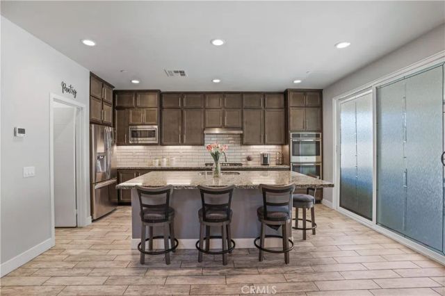 29261 Southerness, Lake Elsinore, CA 92530