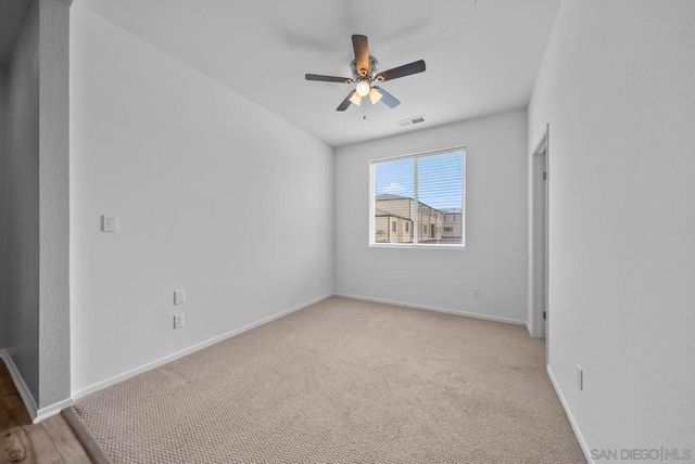 5223 Surfwalk Way 111, San Diego, CA 92154