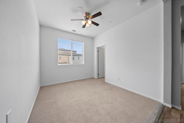 5223 Surfwalk Way 111, San Diego, CA 92154