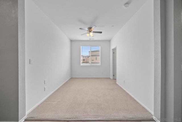 5223 Surfwalk Way 111, San Diego, CA 92154