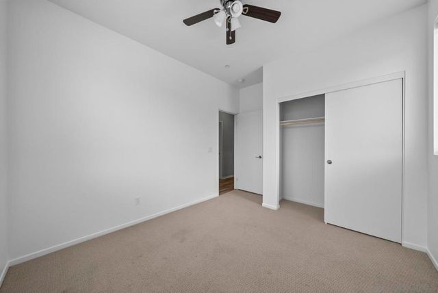 5223 Surfwalk Way 111, San Diego, CA 92154