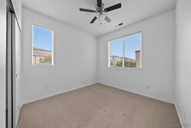 5223 Surfwalk Way 111, San Diego, CA 92154