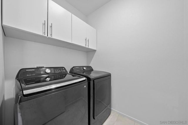 5223 Surfwalk Way 111, San Diego, CA 92154