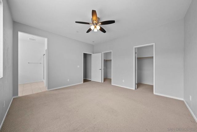 5223 Surfwalk Way 111, San Diego, CA 92154