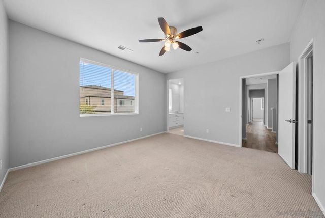 5223 Surfwalk Way 111, San Diego, CA 92154