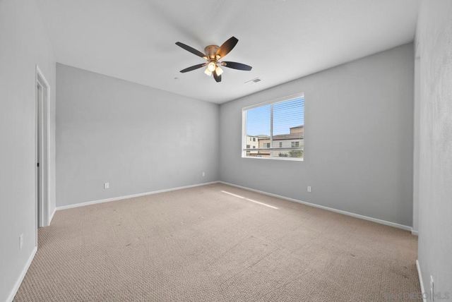 5223 Surfwalk Way 111, San Diego, CA 92154