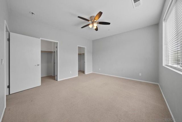 5223 Surfwalk Way 111, San Diego, CA 92154