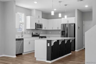 5223 Surfwalk Way 111, San Diego, CA 92154