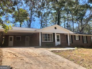 4572 Sahara Drive SW, Atlanta, GA 30331
