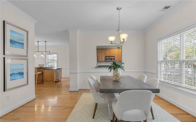 3734 Chesterfield AVE, Virginia Beach, VA 23455