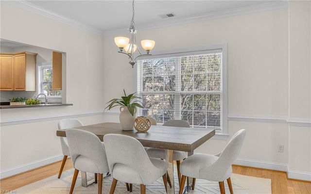 3734 Chesterfield AVE, Virginia Beach, VA 23455