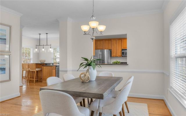 3734 Chesterfield AVE, Virginia Beach, VA 23455