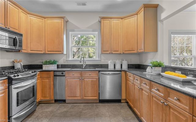 3734 Chesterfield AVE, Virginia Beach, VA 23455