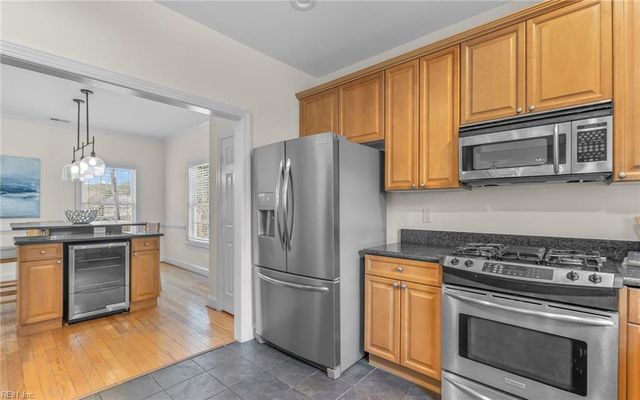 3734 Chesterfield AVE, Virginia Beach, VA 23455