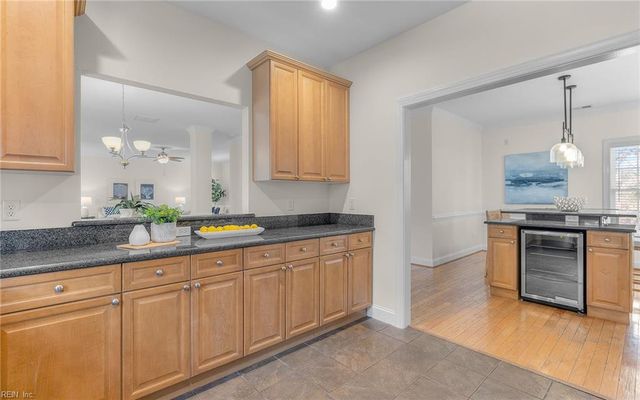 3734 Chesterfield AVE, Virginia Beach, VA 23455