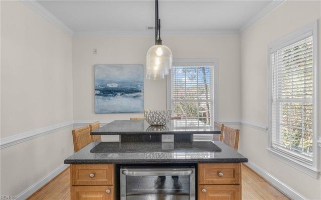 3734 Chesterfield AVE, Virginia Beach, VA 23455