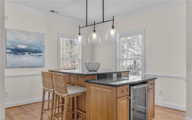 3734 Chesterfield AVE, Virginia Beach, VA 23455