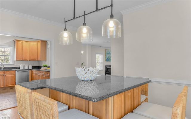 3734 Chesterfield AVE, Virginia Beach, VA 23455