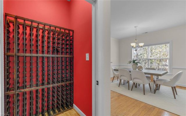 3734 Chesterfield AVE, Virginia Beach, VA 23455