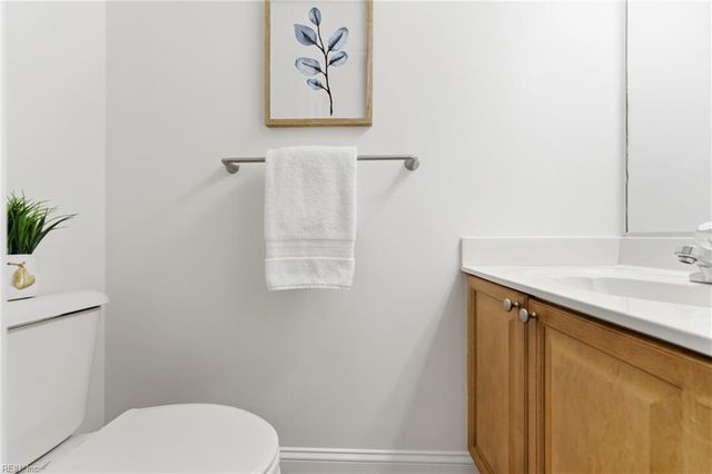 3734 Chesterfield AVE, Virginia Beach, VA 23455