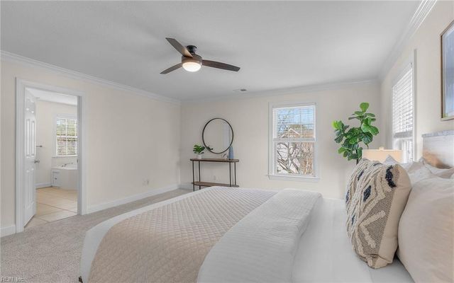 3734 Chesterfield AVE, Virginia Beach, VA 23455