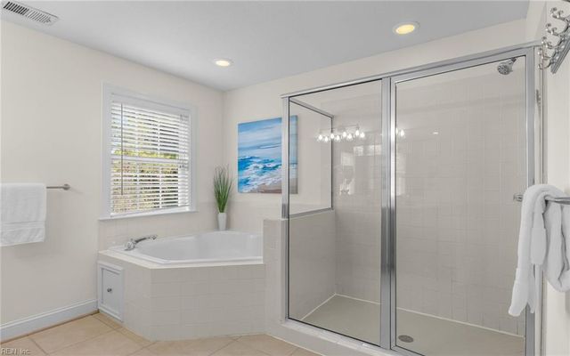 3734 Chesterfield AVE, Virginia Beach, VA 23455