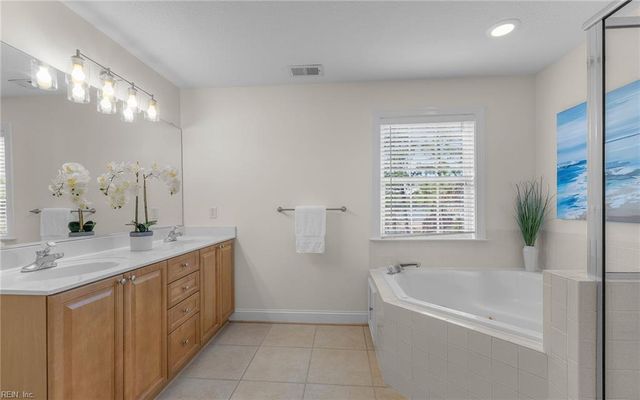 3734 Chesterfield AVE, Virginia Beach, VA 23455