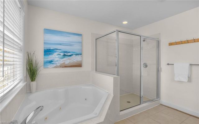 3734 Chesterfield AVE, Virginia Beach, VA 23455