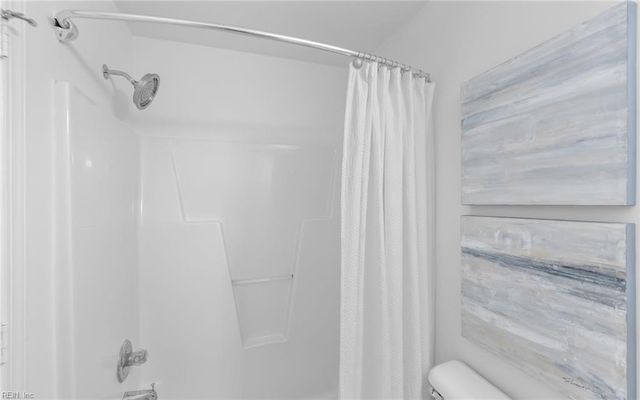 3734 Chesterfield AVE, Virginia Beach, VA 23455