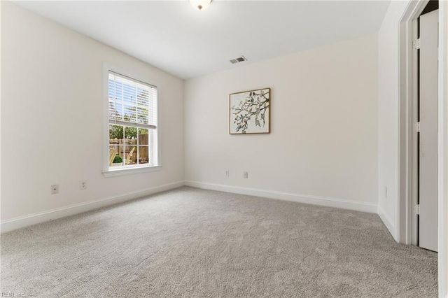 3734 Chesterfield AVE, Virginia Beach, VA 23455