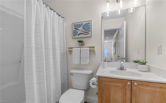 3734 Chesterfield AVE, Virginia Beach, VA 23455