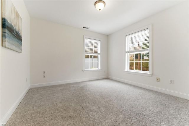 3734 Chesterfield AVE, Virginia Beach, VA 23455