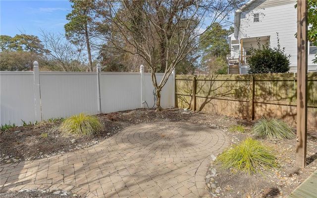 3734 Chesterfield AVE, Virginia Beach, VA 23455