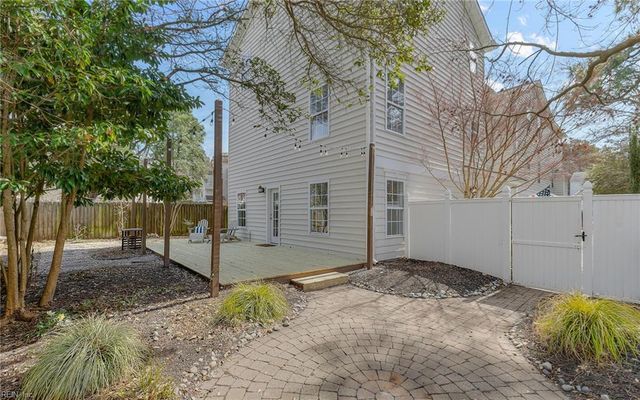 3734 Chesterfield AVE, Virginia Beach, VA 23455