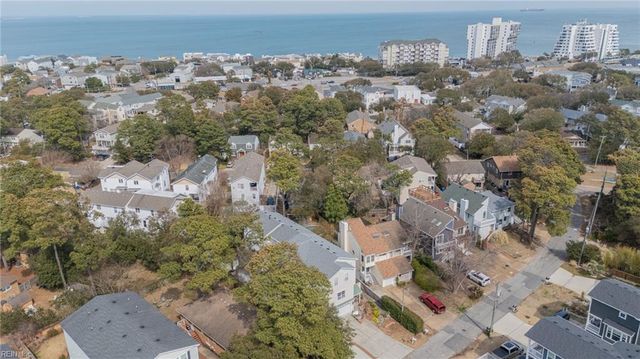 3734 Chesterfield AVE, Virginia Beach, VA 23455