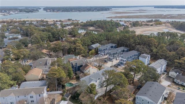 3734 Chesterfield AVE, Virginia Beach, VA 23455